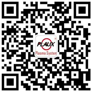 進(jìn)入微信公眾號(hào) 進(jìn)入微信公眾號(hào)